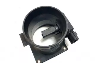 XL3F12B579BA, XL3F12B579, AFH8006C , art11335326 Расходомер воздуха Jaguar S-Type Арт 11335326, вид 2