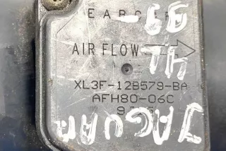 XL3F12B579BA, XL3F12B579, AFH8006C , art11335326 Расходомер воздуха Jaguar S-Type Арт 11335326, вид 3