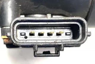 XL3F12B579BA, XL3F12B579, AFH8006C , art11335326 Расходомер воздуха Jaguar S-Type Арт 11335326, вид 4