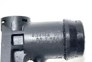 536148, 00T286 , art11335332 Насос вакуумный Renault Laguna 2 Арт 11335332, вид 5