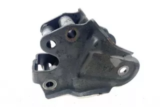 art11335563 Прочая запчасть Opel Antara Арт 11335563, вид 1