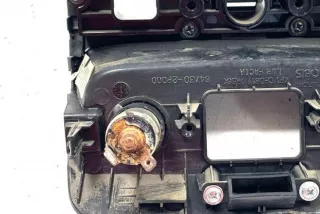 847302P000, 933002P030 , art11335603 Прочая запчасть Kia Sorento 1 Арт 11335603, вид 8