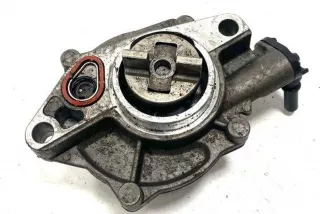 9658398080, 9658398080D, 7281440901 , art11335668 Насос вакуумный Ford Fiesta 5 Арт 11335668, вид 1