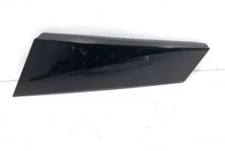9684083377, 4502 , art11336185 Молдинг двери задней правой Citroen C5 1 Арт 11336185, вид 1