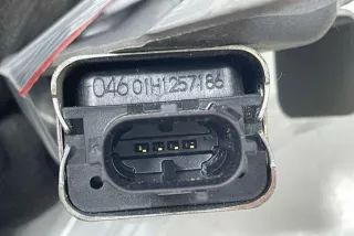 8983060020, 1879000460 , art11336168 Датчик удара Toyota Land Cruiser Prado 120 Арт 11336168, вид 4