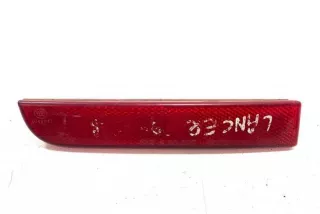 1197229L , art11336274 Катафот Mitsubishi Lancer 10 Арт 11336274, вид 1