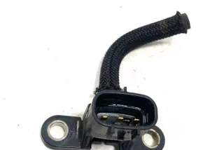 8942120200 , art11336304 Датчик давления выхлопных газов Toyota Avensis 3 Арт 11336304, вид 1