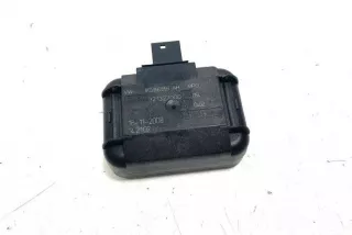 1K0955559, 321327000, 142102 , art11336482 Датчик дождя Volkswagen Golf 5 Арт 11336482, вид 1