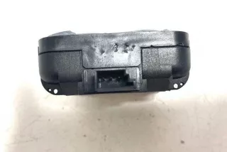 1K0955559, 321327000, 142102 , art11336482 Датчик дождя Volkswagen Golf 5 Арт 11336482, вид 3