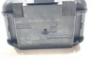 1K0955559, 321327000, 142102 , art11336482 Датчик дождя Volkswagen Golf 5 Арт 11336482, вид 4