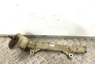 490017022R , art11336600 Рулевая рейка Renault Megane 3 Арт 11336600, вид 1