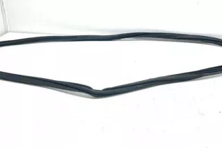 8U08313721 , art11337557 Уплотнитель Audi Q3 1 Арт 11337557, вид 2