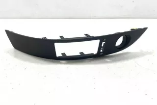 5567064010 , art11337658 Пластик салона Toyota Corolla VERSO 2 Арт 11337658, вид 2