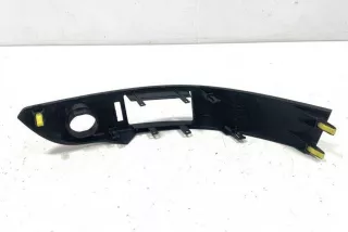 5567064010 , art11337658 Пластик салона Toyota Corolla VERSO 2 Арт 11337658, вид 3