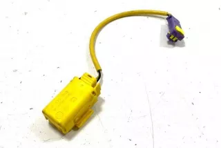 6X0972783, 60982311 , art11337691 Проводка Volkswagen Golf 5 Арт 11337691, вид 2