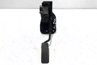 8X239F832B, 6PV00873706, 8X239F836BB , art11337721 Педаль газа Jaguar XF 250 Арт 11337721, вид 1