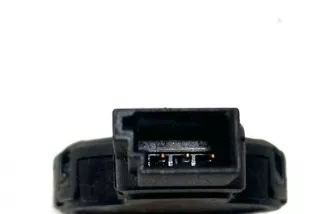 8994105030, 10022523, 603032 , art11337753 Датчик дождя Toyota Avensis 3 Арт 11337753, вид 2