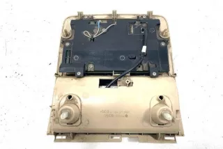 1D111035G, 1D153009G , art11337880 Фонарь салона (плафон) Lexus GS 3 Арт 11337880, вид 5