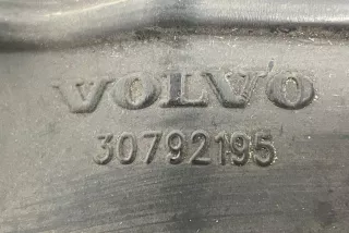 307922195, 72102648 , art11338199 Патрубок впускного коллектора Volvo XC60 1 Арт 11338199, вид 6
