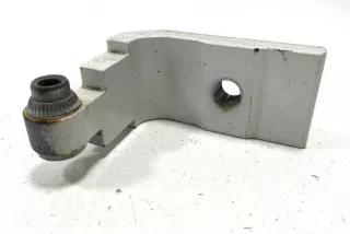 ES037185636, 7185636 , art11338234 Петля двери BMW 5 F10/F11/GT F07 Арт 11338234, вид 1