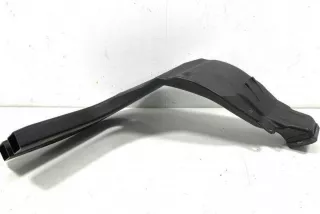 51477008956, 7008956, 10938414 , art11338938 Сопротивление печки BMW 5 E60/E61 Арт 11338938, вид 2
