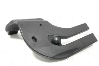 51477008956, 7008956, 10938414 , art11338938 Сопротивление печки BMW 5 E60/E61 Арт 11338938, вид 4