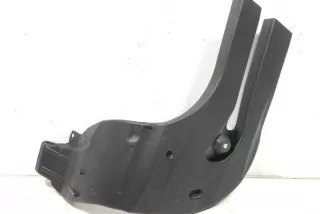51477008956, 7008956, 10938414 , art11338938 Сопротивление печки BMW 5 E60/E61 Арт 11338938, вид 5