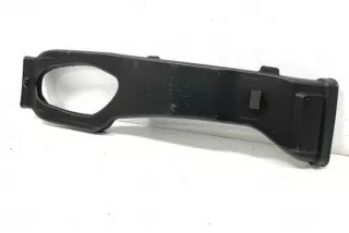 64227077943, 7077943, 10938414 , art11338910 Патрубок впускного коллектора BMW 5 E60/E61 Арт 11338910, вид 1