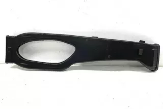 64227077943, 7077943, 10938414 , art11338910 Патрубок впускного коллектора BMW 5 E60/E61 Арт 11338910, вид 2