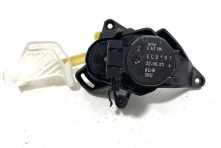 6942986, ECB191 , art11339009 Заслонка печки/климат-контроля BMW 5 E60/E61 Арт 11339009, вид 1