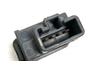156935, 4990I37 , art11339070 Кнопка (Выключатель) Toyota Land Cruiser Prado 120 Арт 11339070, вид 4