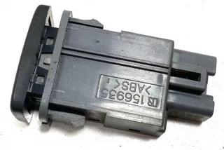 156935, 4990I37 , art11339070 Кнопка (Выключатель) Toyota Land Cruiser Prado 120 Арт 11339070, вид 6