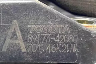 8917342080, 70146K2HW , art11339095 Датчик удара Toyota Rav 4 3 Арт 11339095, вид 4