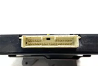 0795009290, 8963042020, 592900000018 , art11339112 Блок управления двигателем Toyota Rav 4 3 Арт 11339112, вид 3