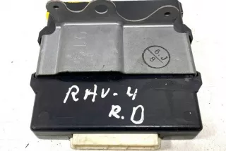 0795009290, 8963042020, 592900000018 , art11339112 Блок управления двигателем Toyota Rav 4 3 Арт 11339112, вид 4