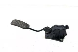 1988007280, 7811042030, 06J06D00029 , art11339136 Педаль газа Toyota Rav 4 3 Арт 11339136, вид 1