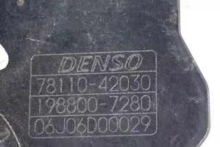 1988007280, 7811042030, 06J06D00029 , art11339136 Педаль газа Toyota Rav 4 3 Арт 11339136, вид 3
