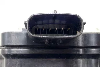 1988007280, 7811042030, 06J06D00029 , art11339136 Педаль газа Toyota Rav 4 3 Арт 11339136, вид 4
