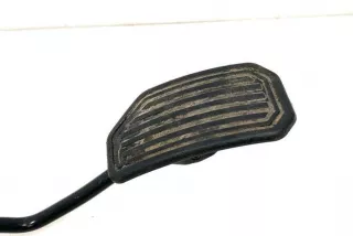 1988007280, 7811042030, 06J06D00029 , art11339136 Педаль газа Toyota Rav 4 3 Арт 11339136, вид 6
