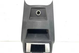 13222148, 0012544031 , art11339309 Накладка декоративная на торпедо Opel Insignia 1 Арт 11339309, вид 1