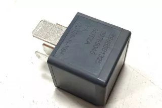 30765045, 8888301325, V23136J4X94 , art11339433 Реле (прочие) Volvo XC90 1 Арт 11339433, вид 2