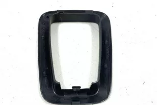 39824845 , art11339651 Пластик салона Volvo XC90 1 Арт 11339651, вид 2