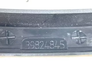 39824845 , art11339651 Пластик салона Volvo XC90 1 Арт 11339651, вид 3