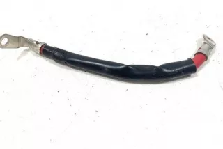art11339684 Клемма аккумулятора плюс Volvo XC90 1 Арт 11339684, вид 2