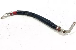 art11339684 Клемма аккумулятора плюс Volvo XC90 1 Арт 11339684, вид 3