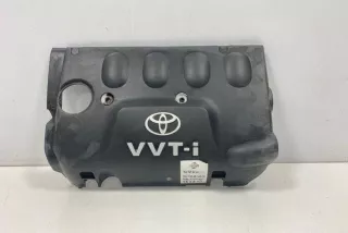 1121221010, 1121221010A2 , art11339831 Декоративная крышка двигателя Toyota Yaris VERSO 1.4л Арт 11339831, вид 1