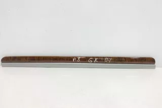 4E4867419, 4791700 , art11339980 Прочая запчасть Audi A8 D3 (S8) Арт 11339980, вид 1