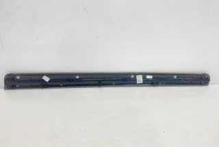 4E4867419, 4791700 , art11339980 Прочая запчасть Audi A8 D3 (S8) Арт 11339980, вид 2