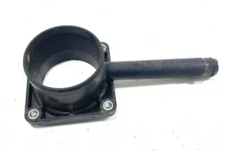 2660940011 , art11340087 Маслоотделитель (сапун) Mercedes A W168 1.6л Арт 11340087, вид 1