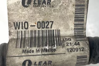 WI00027, 120912 , art11340106 Проводка Chevrolet Volt Арт 11340106, вид 4